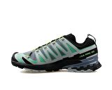 Salomon Xa Pro 3D V9 Erkek Outdoor Ayakkabısı L47271900 Gri