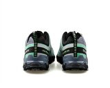 Salomon Xa Pro 3D V9 Erkek Outdoor Ayakkabısı L47271900 Gri