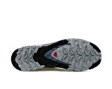 Salomon Xa Pro 3D V9 Erkek Outdoor Ayakkabısı L47271900 Gri