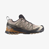 Salomon XA PRO 3D V9 Erkek Ayakkabısı L47272000