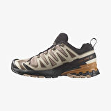 Salomon XA PRO 3D V9 Erkek Ayakkabısı L47272000