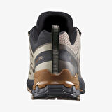 Salomon XA PRO 3D V9 Erkek Ayakkabısı L47272000