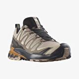 Salomon XA PRO 3D V9 Erkek Ayakkabısı L47272000