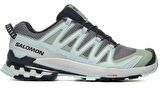 Salomon Xa Pro 3D V9 W Outdoor Unisex Spor Ayakkabı