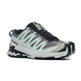 Salomon Xa Pro 3D V9 W Outdoor Unisex Spor Ayakkabı