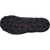 Salomon L47279000 Thundercross Gtx Erkek Koşu Ayakkabısı