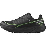 Salomon L47279000 Thundercross Gtx Erkek Koşu Ayakkabısı