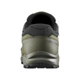 Salomon Outway Climasalomon Waterproof Çocuk Outdoor Ayakkabı