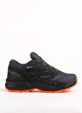 Salomon Siyah Erkek Outdoor Ayakkabısı L47282800 OUTWAY CSWP JUNIOR