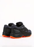 Salomon Siyah Erkek Outdoor Ayakkabısı L47282800 OUTWAY CSWP JUNIOR