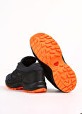 Salomon Siyah Erkek Outdoor Ayakkabısı L47282800 OUTWAY CSWP JUNIOR