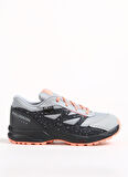 Salomon Gri Erkek Outdoor Ayakkabısı L47282900 OUTWAY CSWP JUNIOR