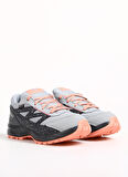 Salomon Gri Erkek Outdoor Ayakkabısı L47282900 OUTWAY CSWP JUNIOR