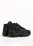 Salomon Siyah Erkek Outdoor Ayakkabısı L47283500 OUTWAY MID CSWP JUNIOR