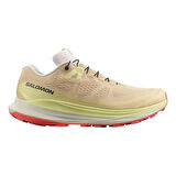 Salomon Ultra Glide 2 Kadın Patika Koşusu Ayakkabısı 472862