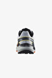 Salomon Thundercross Erkek Mavi Patika Koşu Ayakkabısı L47295200-4542
