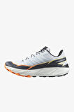 Salomon Thundercross Erkek Mavi Patika Koşu Ayakkabısı L47295200-4542