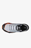 Salomon Thundercross Erkek Mavi Patika Koşu Ayakkabısı L47295200-4542
