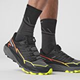 Salomon Thundercross Erkek Koşu Ayakkabısı
