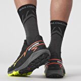 Salomon Thundercross Erkek Koşu Ayakkabısı