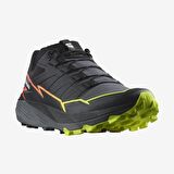 SALOMON ERKEK THUNDERCROSS PATİKA KOŞUSU AYAKKABISI L47295400