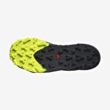 SALOMON ERKEK THUNDERCROSS PATİKA KOŞUSU AYAKKABISI L47295400