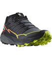 Salomon Thundercross Erkek Outdoor Ayakkabı L47295400