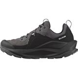 Salomon L47295700 Elixir Gtx Erkek Outdoor Ayakkabı