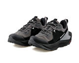 Salomon Elixir Gtx Erkek Outdoor Ayakkabısı L47295700 Gri
