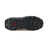 Salomon Elixir Gtx Erkek Outdoor Ayakkabısı L47295700 Gri