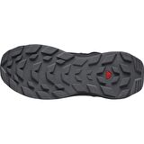 Salomon L47295900 Elixir Mid Gtx Erkek Outdoor Ayakkabı