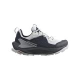 Salomon Elixir Gore-Tex Kadın Outdoor Ayakkabı-L47296300CPF