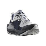 Salomon Elixir Gore-Tex Kadın Outdoor Ayakkabı-L47296300CPF