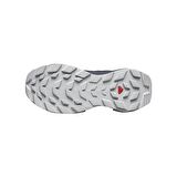 Salomon Elixir Gore-Tex Kadın Outdoor Ayakkabı-L47296300CPF