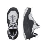 Salomon Elixir Gore-Tex Kadın Outdoor Ayakkabı-L47296300CPF