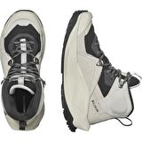 Salomon L47297000 Elixir Mid Gtx W Kadın Outdoor Ayakkabı