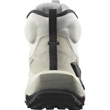 Salomon L47297000 Elixir Mid Gtx W Kadın Outdoor Ayakkabı