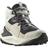 Salomon L47297000 Elixir Mid Gtx W Kadın Outdoor Ayakkabı
