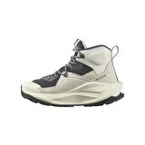 Salomon Elixir Mid Gore-Tex Kadın Outdoor Bot-L47297000VPM