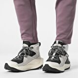 Salomon Elixir Mid Gore-Tex Kadın Outdoor Bot-L47297000VPM