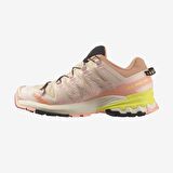 Salomon Xa Pro 3D V9 Gtx W Kadın Spor Ayakkabısı