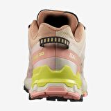 Salomon Xa Pro 3D V9 Gtx W Kadın Spor Ayakkabısı