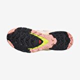 Salomon Xa Pro 3D V9 Gtx W Kadın Spor Ayakkabısı