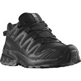 Salomon L47270800 Xa Pro 3D V9 Gtx W Kadın Koşu Ayakkabısı
