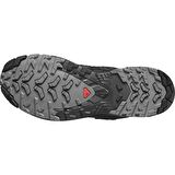 Salomon L47270800 Xa Pro 3D V9 Gtx W Kadın Koşu Ayakkabısı