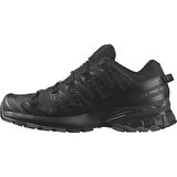 Salomon Xa Pro 3D V9 Gtx W Kadın Koşu Ayakkabısı