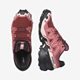 Salomon Speedcross 6 Kadın Koşu Ayakkabısı