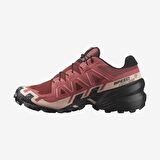 Salomon Speedcross 6 Kadın Koşu Ayakkabısı
