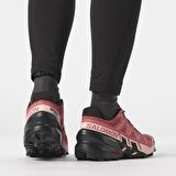 Salomon Speedcross 6 Kadın Koşu Ayakkabısı