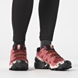 Salomon Speedcross 6 Kadın Koşu Ayakkabısı